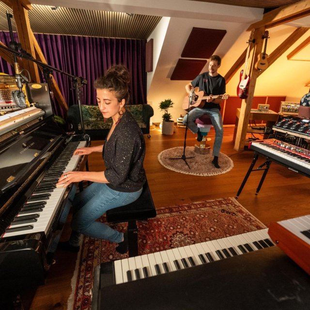 02 Kreativraum.GenV1