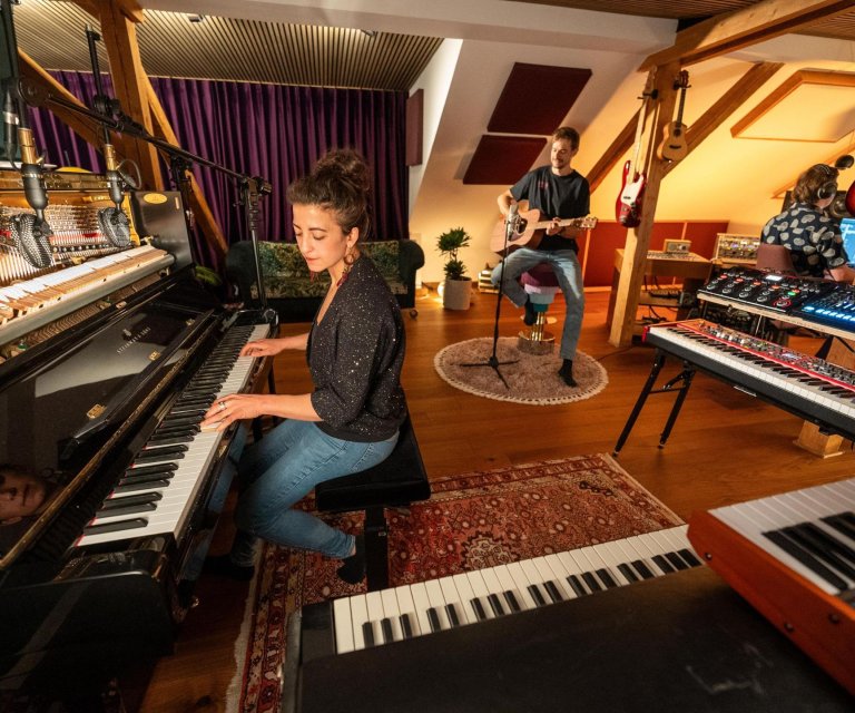 kopfbild-studio