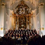 Bach-Chor Wasserburg