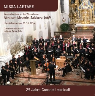 Concenti_Cover02