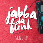 Jabbadafunk