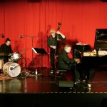 Max Neissendorfer Trio
