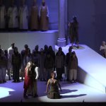 Nabucco
