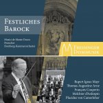 Freisinger Dommusik 