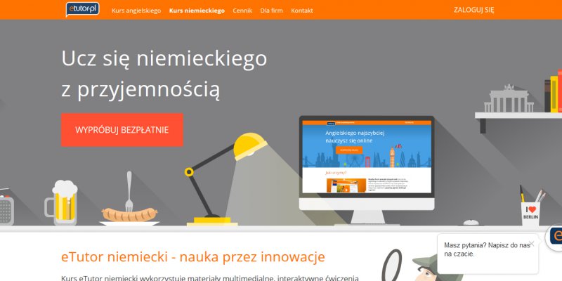 Langmedia