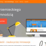 Langmedia