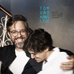 Tom & Häns