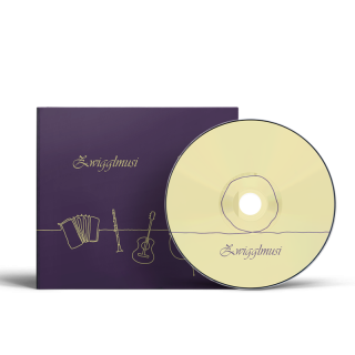 Zwigglmusi-kurz-vor-fuenfe